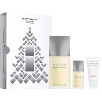 L´Eau D´Issey Pour Homme darčeková sada